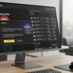 Do Gambling Sites Offer Bet Editing?