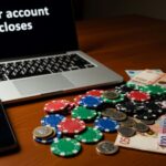 What Happens If a Casino Closes Your Account?