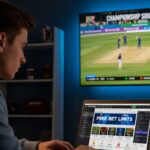 Are There Limits on Free Bet Winnings?