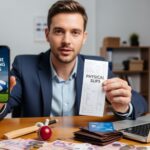 How to Read Sports Betting Slips
