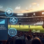 sports betting sa