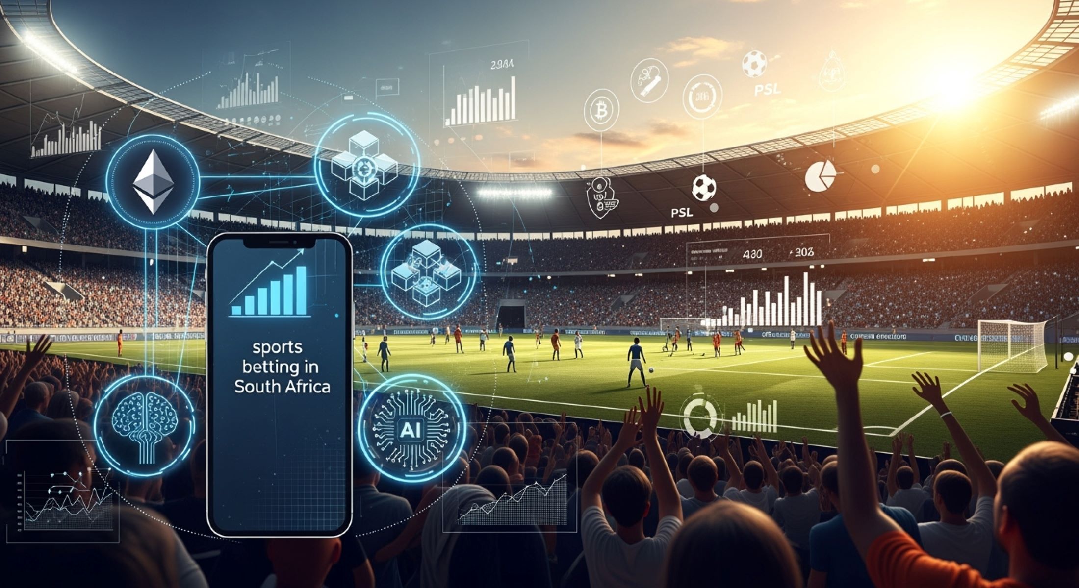 sports betting sa